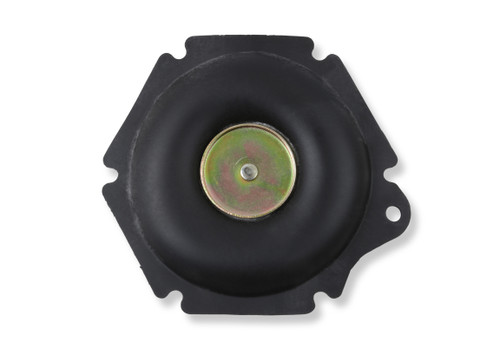 HLY135-6 Vacuum Secondary