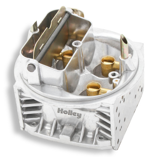 HLY134-352 Replacement Main