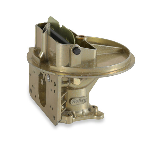 HLY134-361 Replacement Main