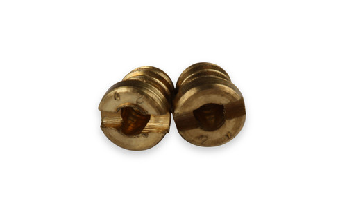 HLY142-00 