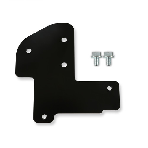 HLY145-112 Drive By Wire