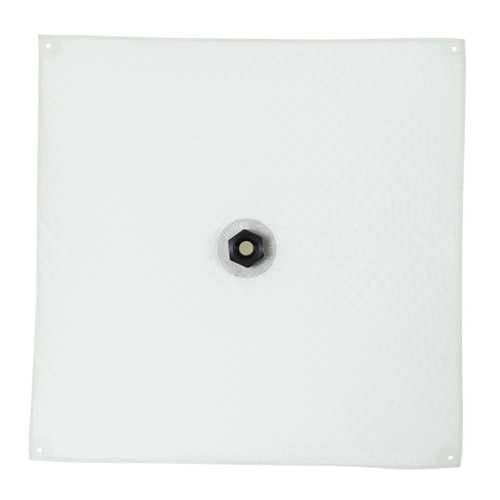 HLY16-107 15" X 15" HydraMat