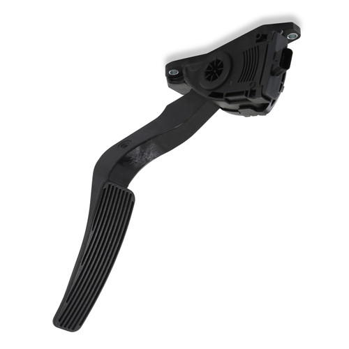 HLY145-312 Drive By Wire