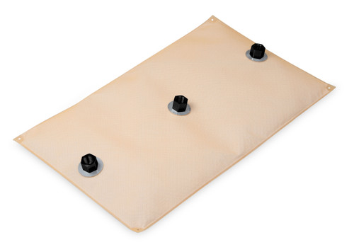 HLY16-109 24" X 15" HydraMat