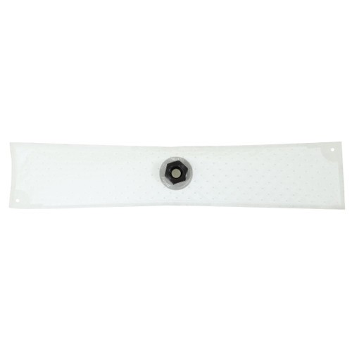 HLY16-105 15" X 3" HydraMat