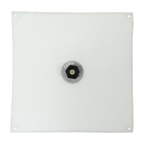HLY16-106 11" X 11" HydraMat