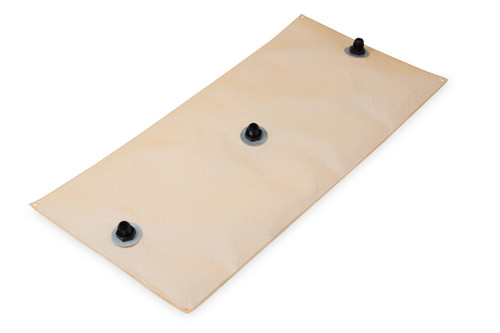 HLY16-110 30" X 14" HydraMat