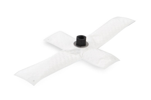 HLY16-101 15" X 8" HydraMat