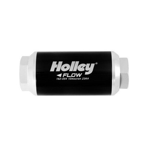 HLY162-554 175 GPH HP Billet