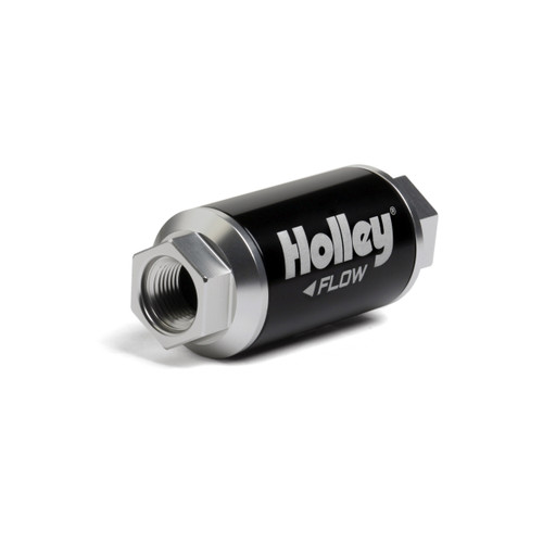HLY162-562 100 GPH HP Billet