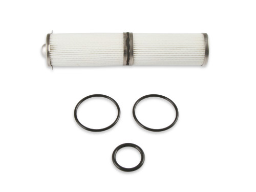 HLY162-580 Fuel Filter Element