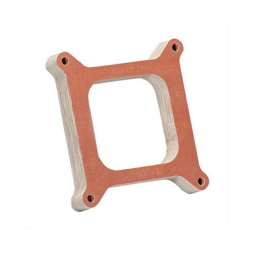 HLY17-62 Intake Manifold