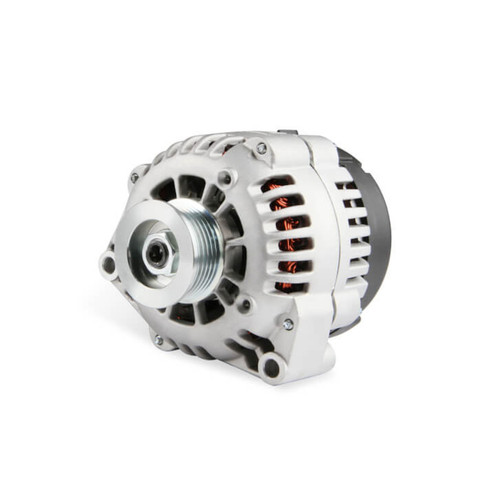 HLY197-300 Alternator with 105