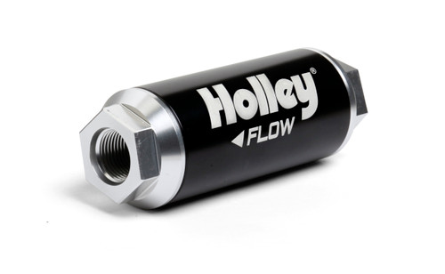 HLY162-572 260 GPH Billet