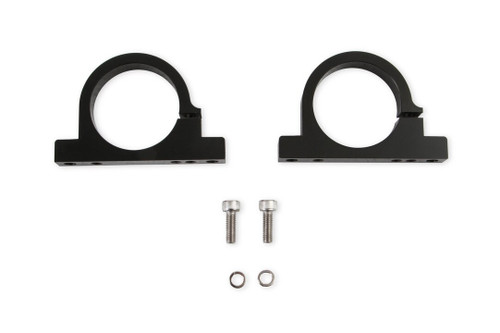 HLY162-574 Black Mounting