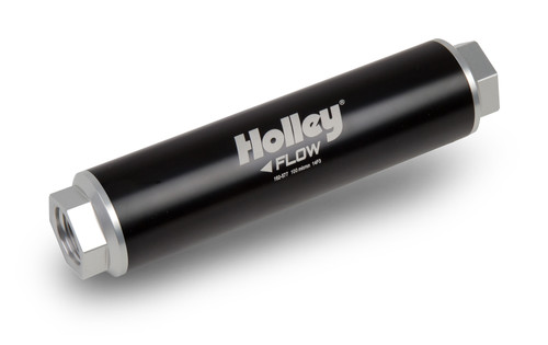 HLY162-577 460 GPH VR Series