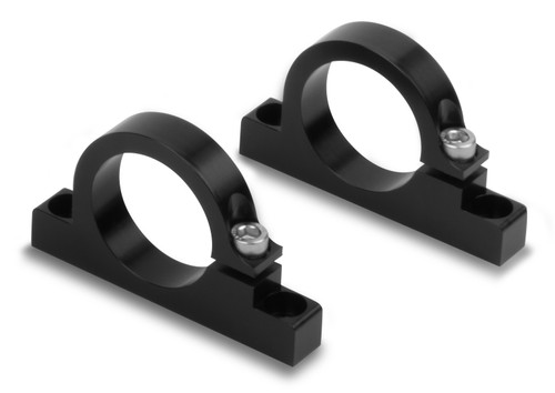 HLY162-573 Black Mounting