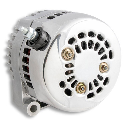 HLY197-304 Premium Alternator