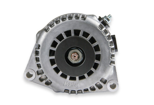 HLY197-302 Premium Alternator