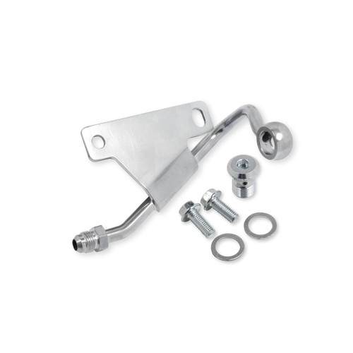 HLY198-202 Power Steering