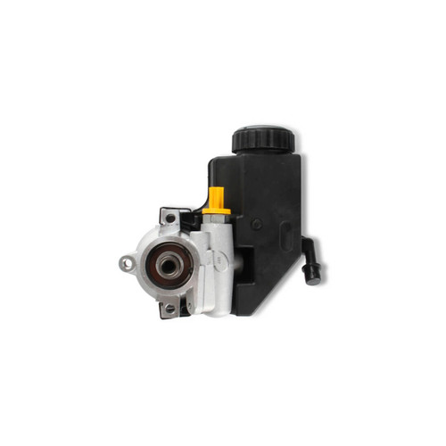 HLY198-104 Power Steering Pump