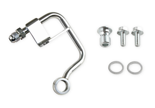 HLY198-203 Power Steering