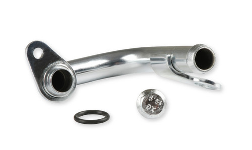 HLY198-204 RETURN TUBE