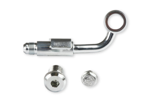 HLY198-201 Power Steering