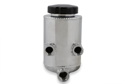 HLY198-211 Power Steering