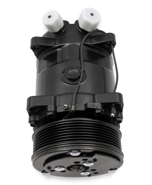 HLY199-103 SD508 A/C Compressor