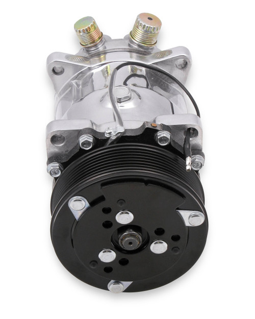 HLY199-105 SD508 A/C Compressor