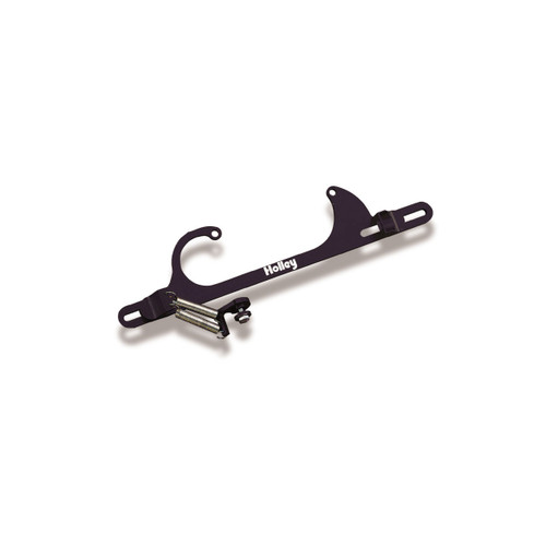 HLY20-112 Billet Aluminum