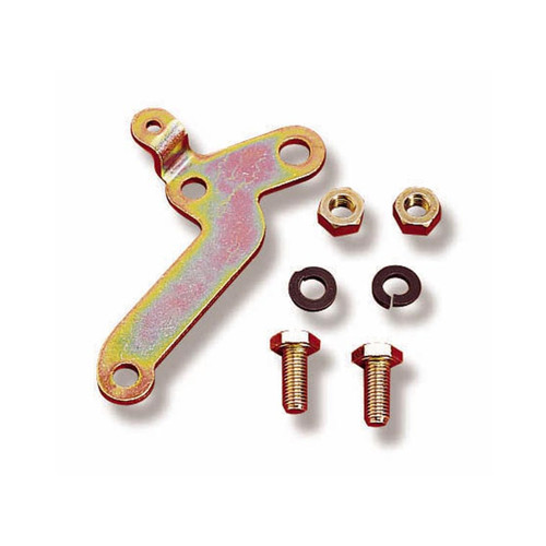 HLY20-14 Carburetor Throttle