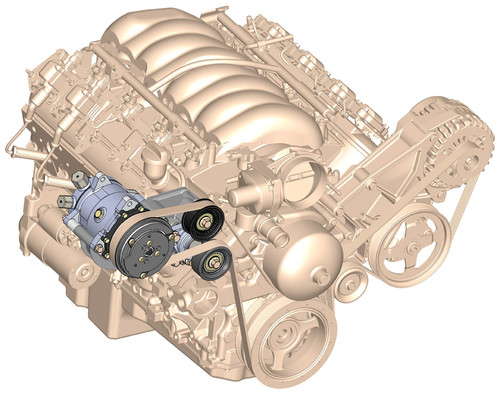 HLY20-141 
