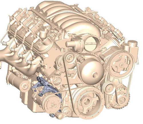 HLY20-160BK 