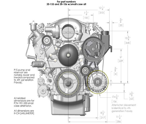 HLY20-156BK 