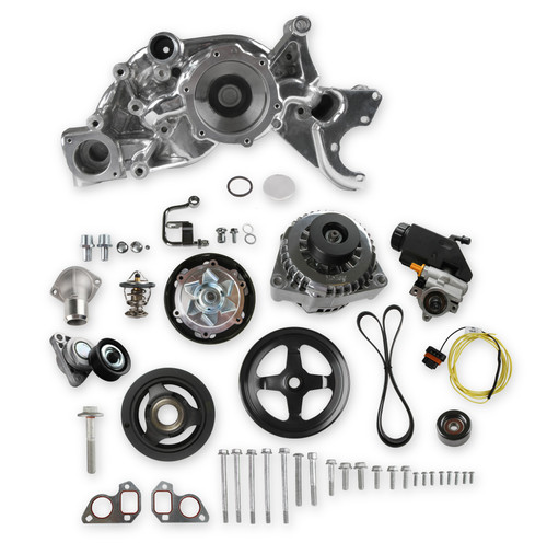 HLY20-186P 