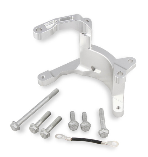 HLY20-210 Low Mount A/C
