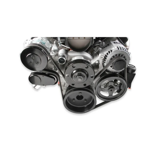HLY20-190 Premium Mid-Mount