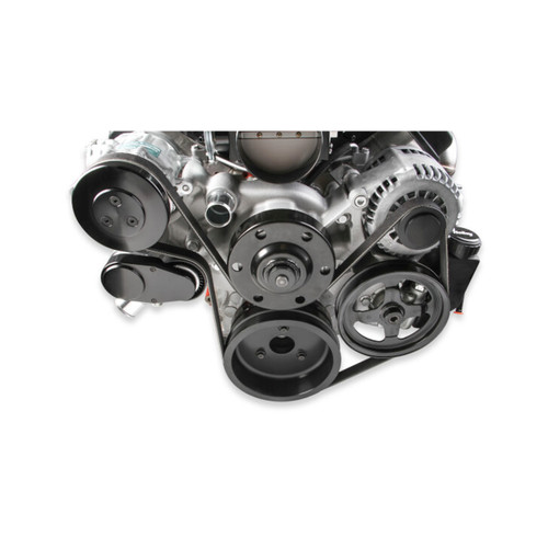 HLY20-190 Premium Mid-Mount