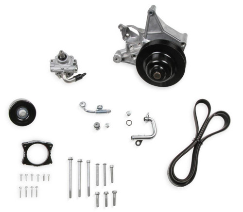 HLY20-223 