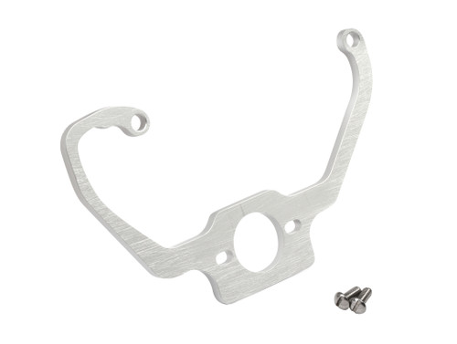 HLY20-259 Billet Regulator