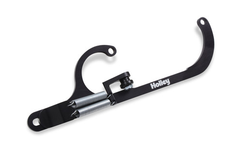 HLY20-284 Billet Aluminum