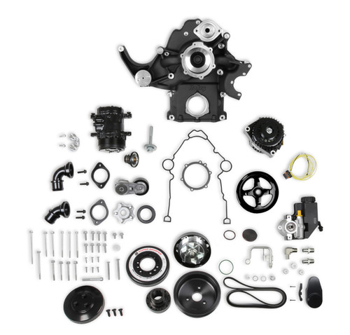 HLY20-292BK  HLY20-292BK