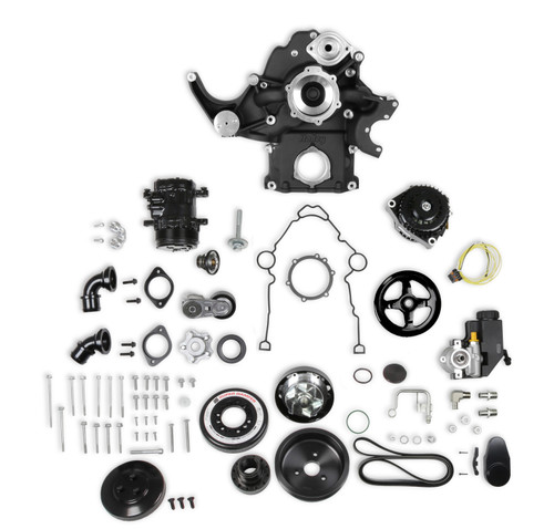 HLY20-293BK 