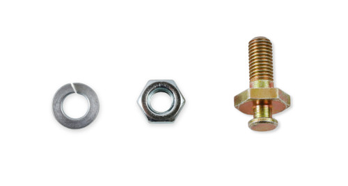 HLY20-40 Transmission