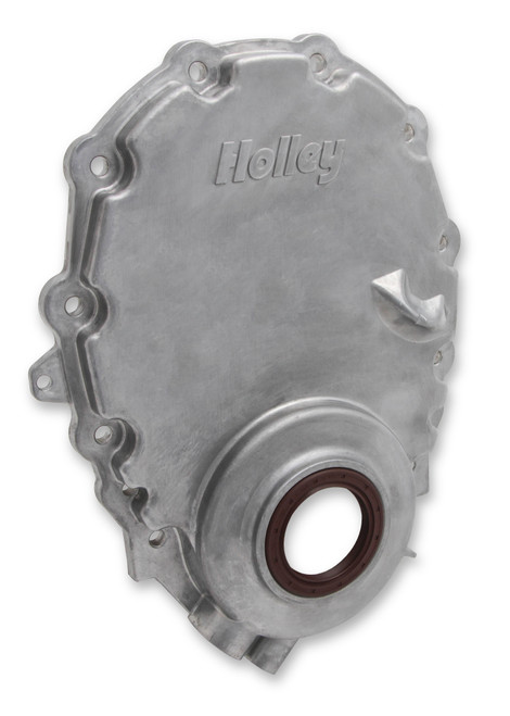 HLY21-150 Cast Aluminum Timing