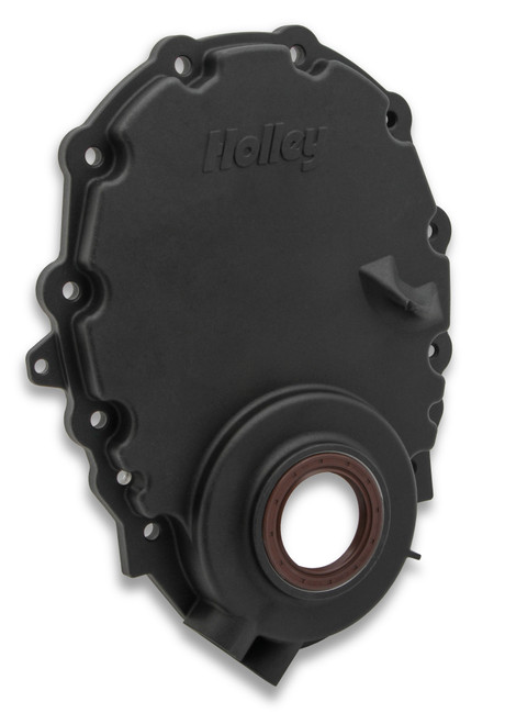 HLY21-151 Cast Aluminum Timing