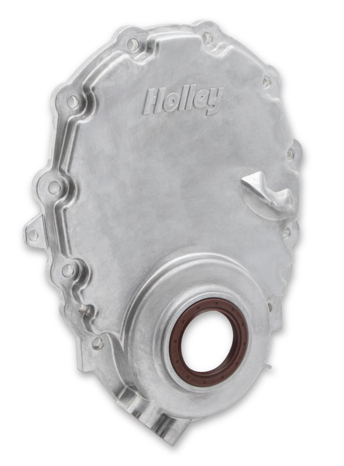 HLY21-152 Cast Aluminum Timing