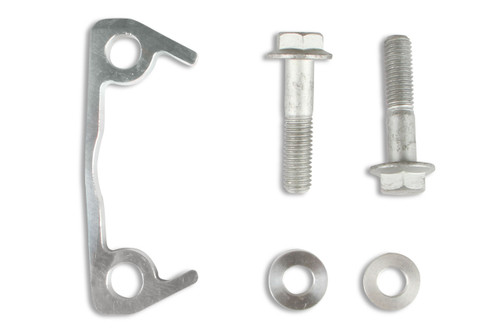 HLY21-7 Tensioner Spacer Kit